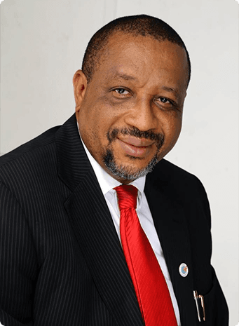 Prince Elochukwu Adibo