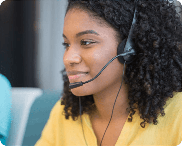 Child Counselor illustration