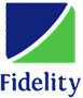 fidelity
